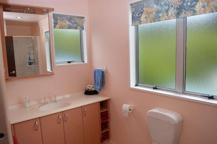 40 Woodills Road Akaroa_9