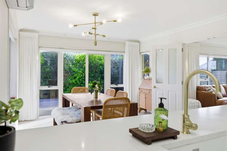 90 Gravatt Road Papamoa_9