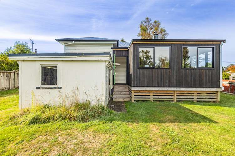 11 Rata Street Ohakune_17