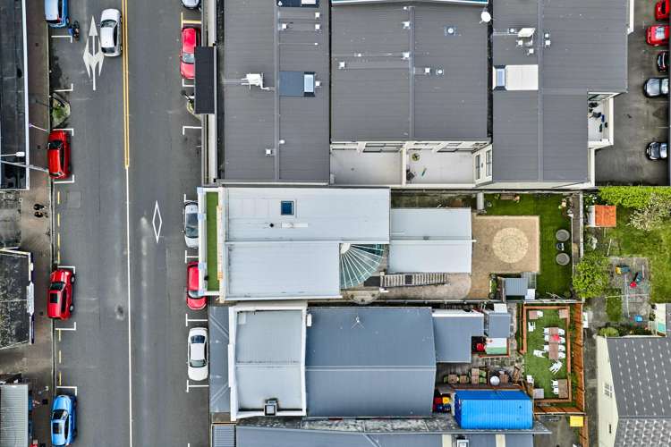 362-364 Jackson Street Petone_22