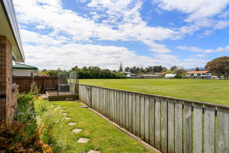 11a Alexander Place Otaki_18