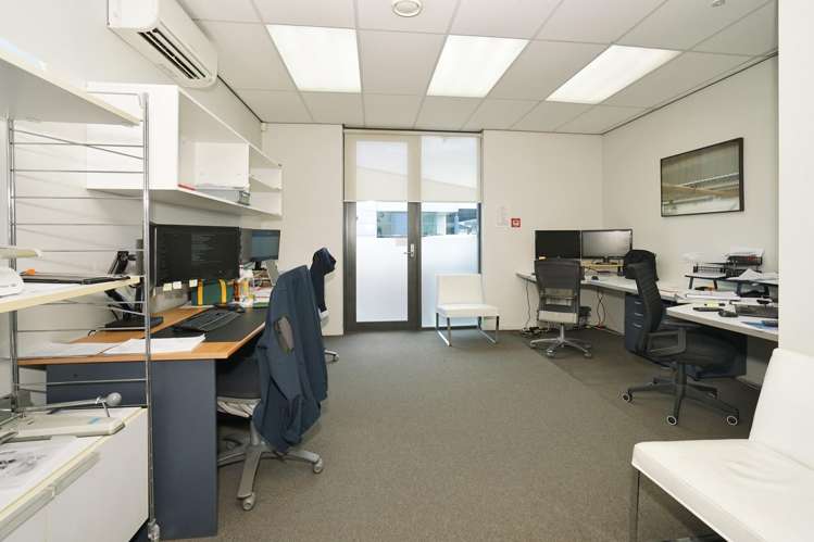 4 Belfast Place Frankton_11