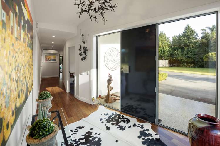 63 Butcher Road Matangi_7