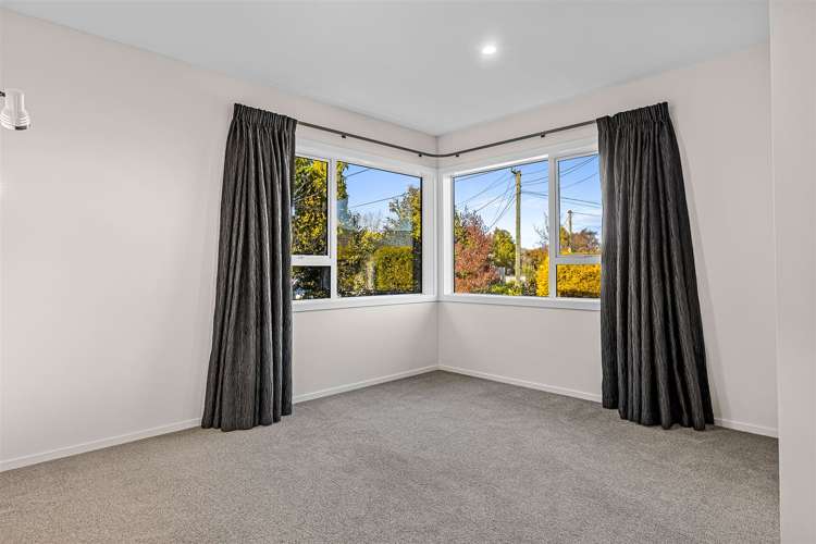 23 Bideford Place Dallington_9