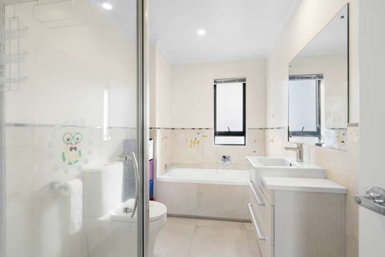 11 Tia Road Flat Bush_9