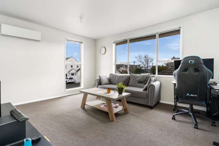 26 Stoneyhurst Street Saint Albans_12