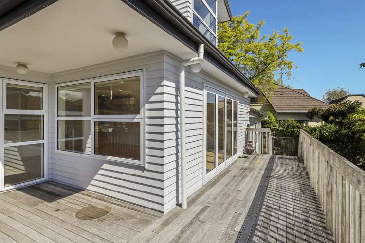 37a Maungarei Road Remuera_20