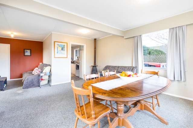 4 Arawhata Road Paraparaumu_3