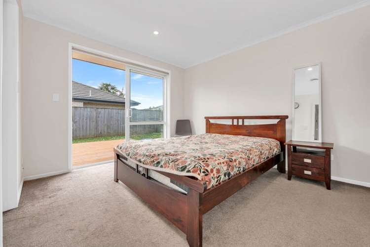 23 Piripono Crescent Pukekohe_8