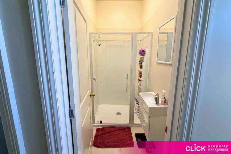 1052 George Street 2202_11