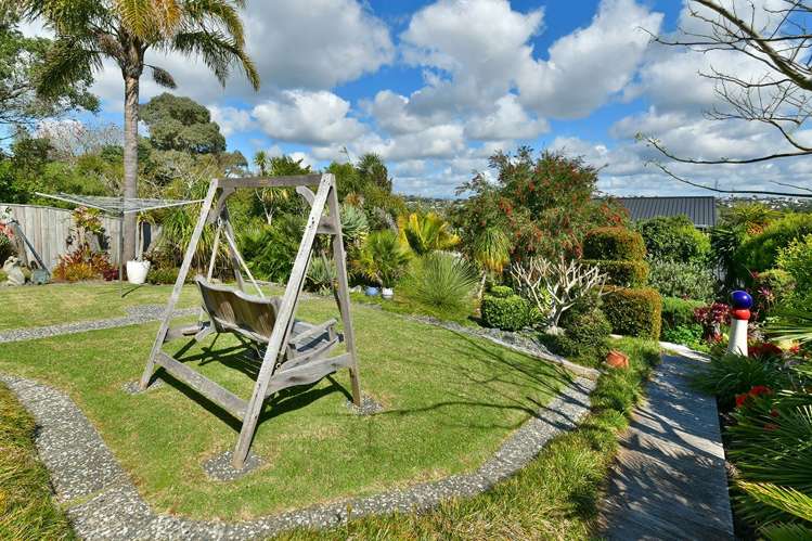 36 Rawhiti Road Manly_22