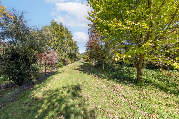 66 Te Herekiekie Street Turangi_19