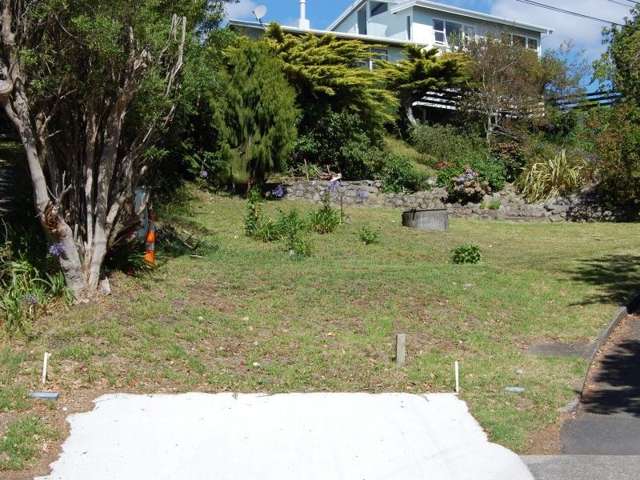 19a William Avenue Raumati South_2