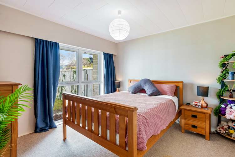 9/37 Merton Street Trentham_7