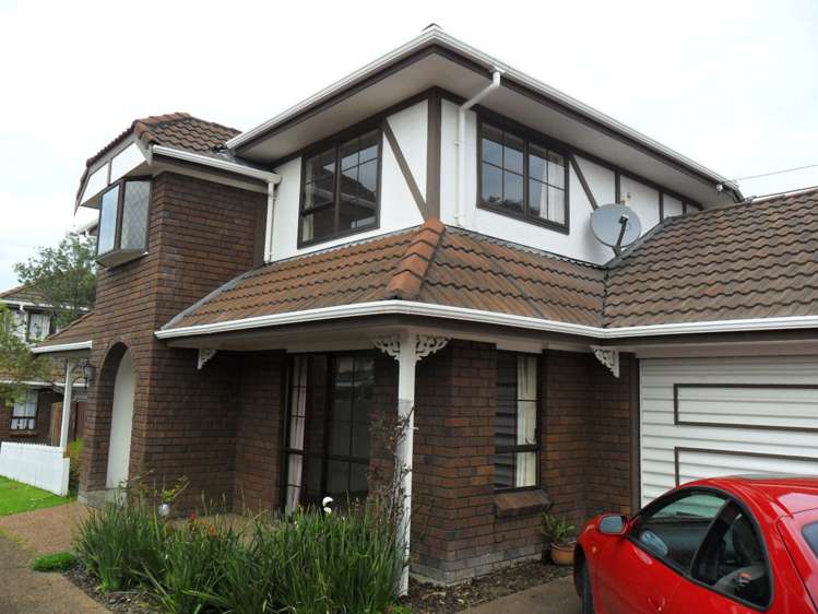 1a Bruce Street Whitianga_14