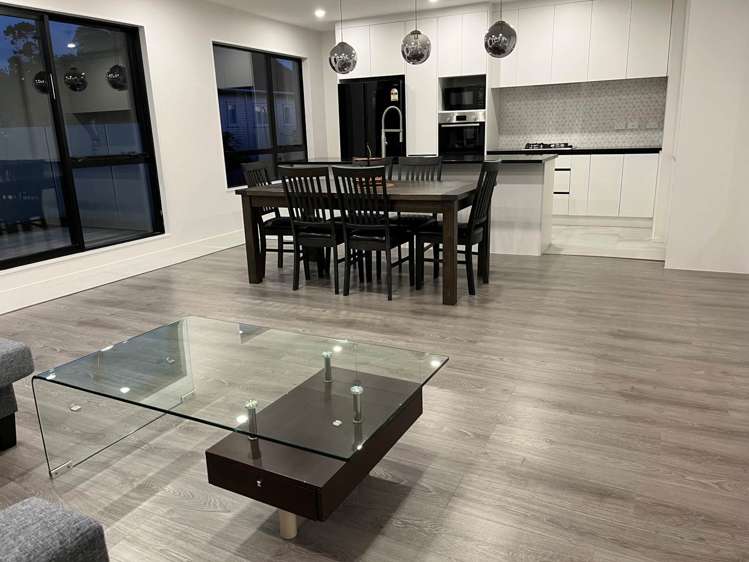 14d Firth Road Torbay_5