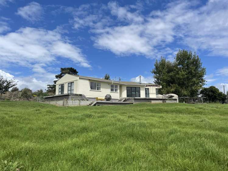 Lot 1-3 Millbrook Road Waipu_20