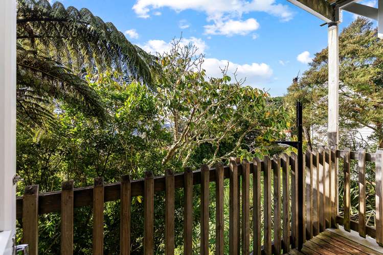 47B Huntingdon Street Northland_7