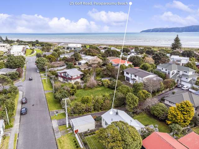 25 Golf Road Paraparaumu Beach_1