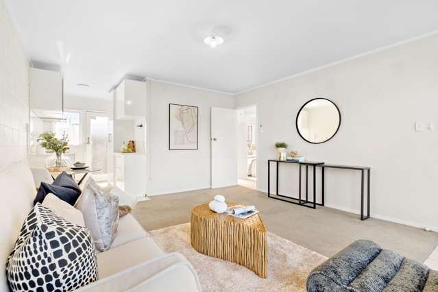 4/4 Panorama Road Mount Wellington_2