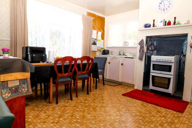 47 Waiomu Valley Road Thames_15