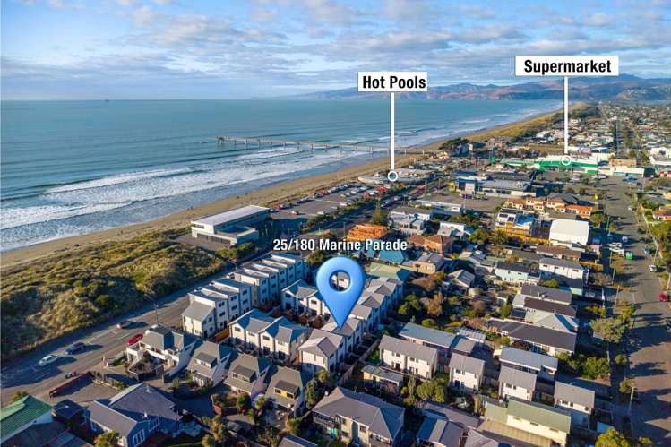25/180 Marine Parade New Brighton_17
