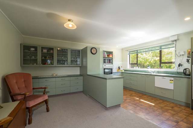 6/259 Cameron Street Ashburton_2