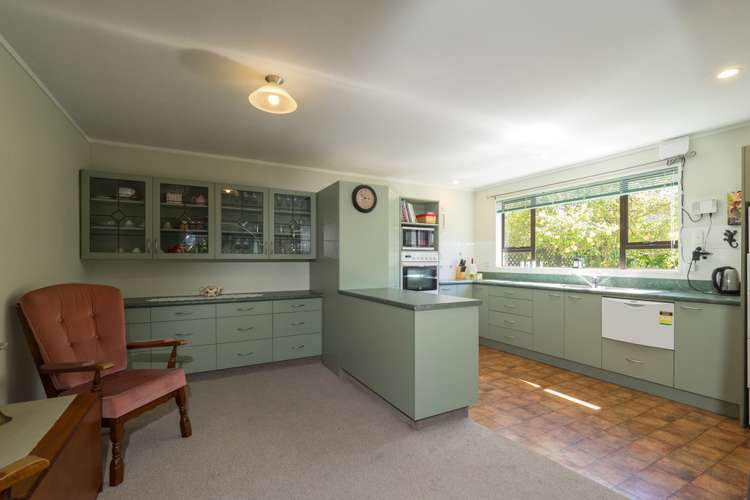 6/259 Cameron Street Ashburton_2