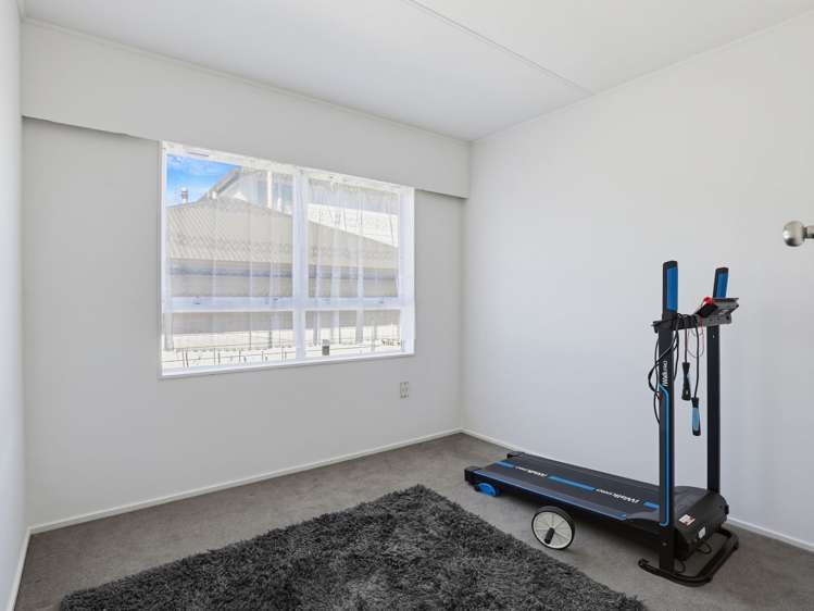 38 Waverley Street Richmond_17