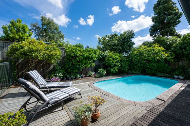 21 Kowhai Street Glenholme_32