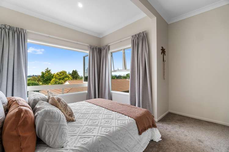 2 Golf Road Te Awamutu_18