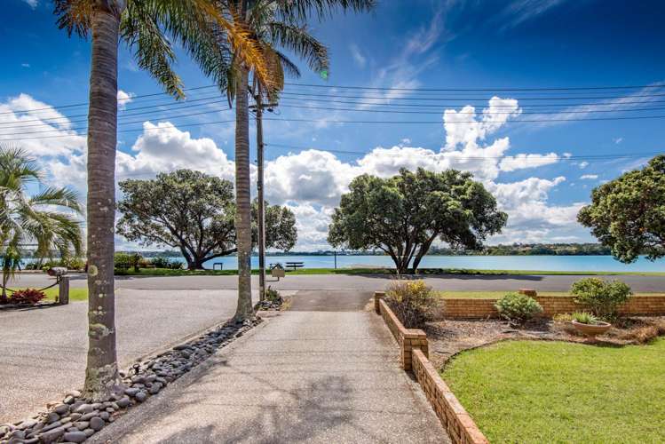 16 Lansdowne Street Bayswater_3