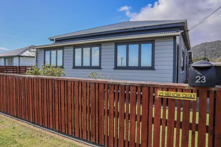 23 Nelson Quay_0