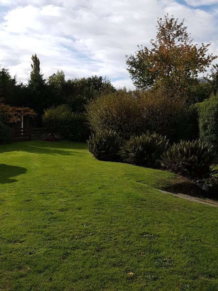 109 Kent Street Kingston_11