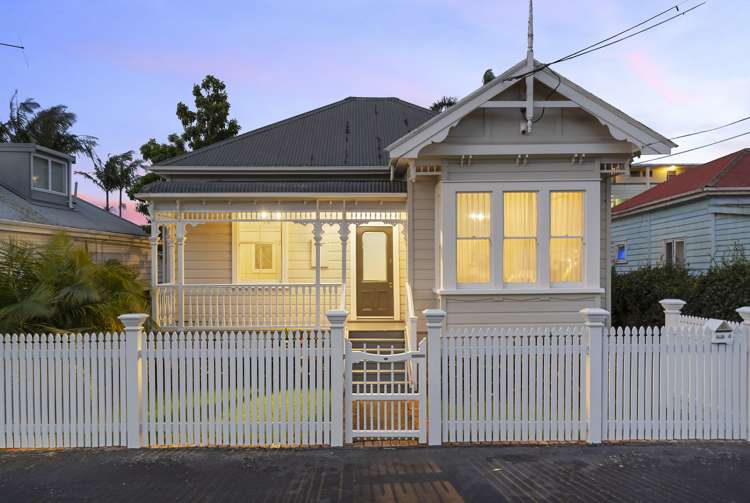 4 Edenvale Crescent Mount Eden_39