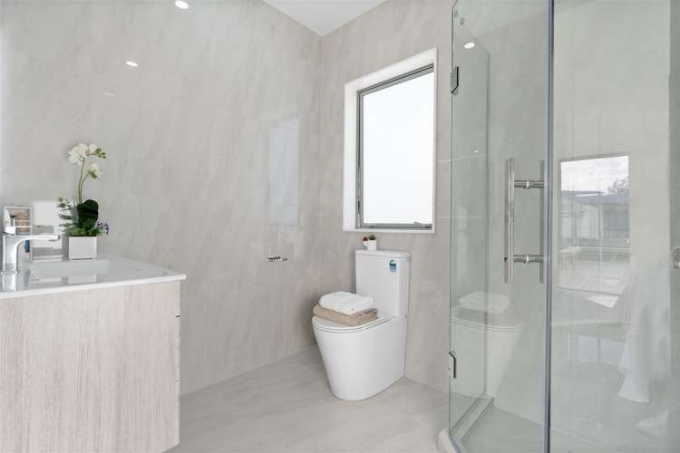 16 Kilmacrennan Drive Rosehill_7