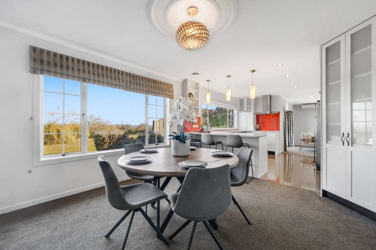 260 Point View Drive Dannemora_14