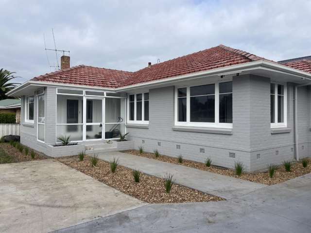 131 Beerescourt Road 3283_1