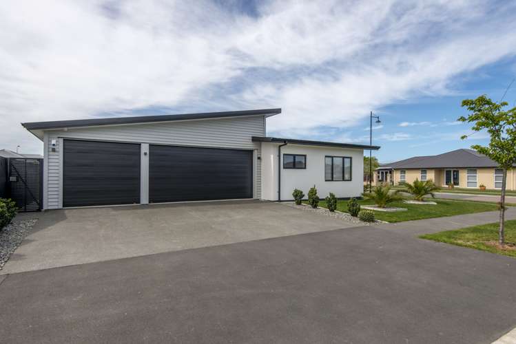 4 Templetons Way Aidanfield_15