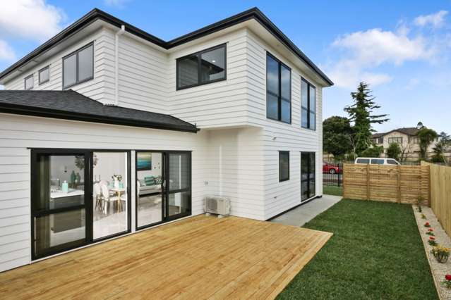 3d Omana Road Papatoetoe_1