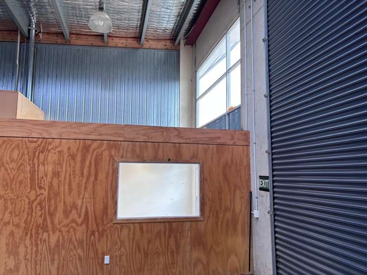 6/16 Jamaica Drive Grenada North_5