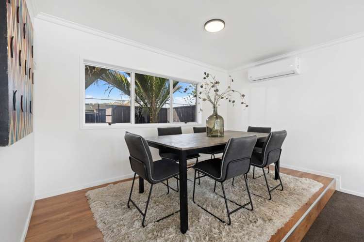 2/35 Vivian Wilson Drive Eastern Beach_7