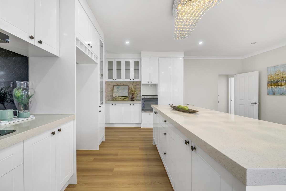 73 Rosewell Crescent_3