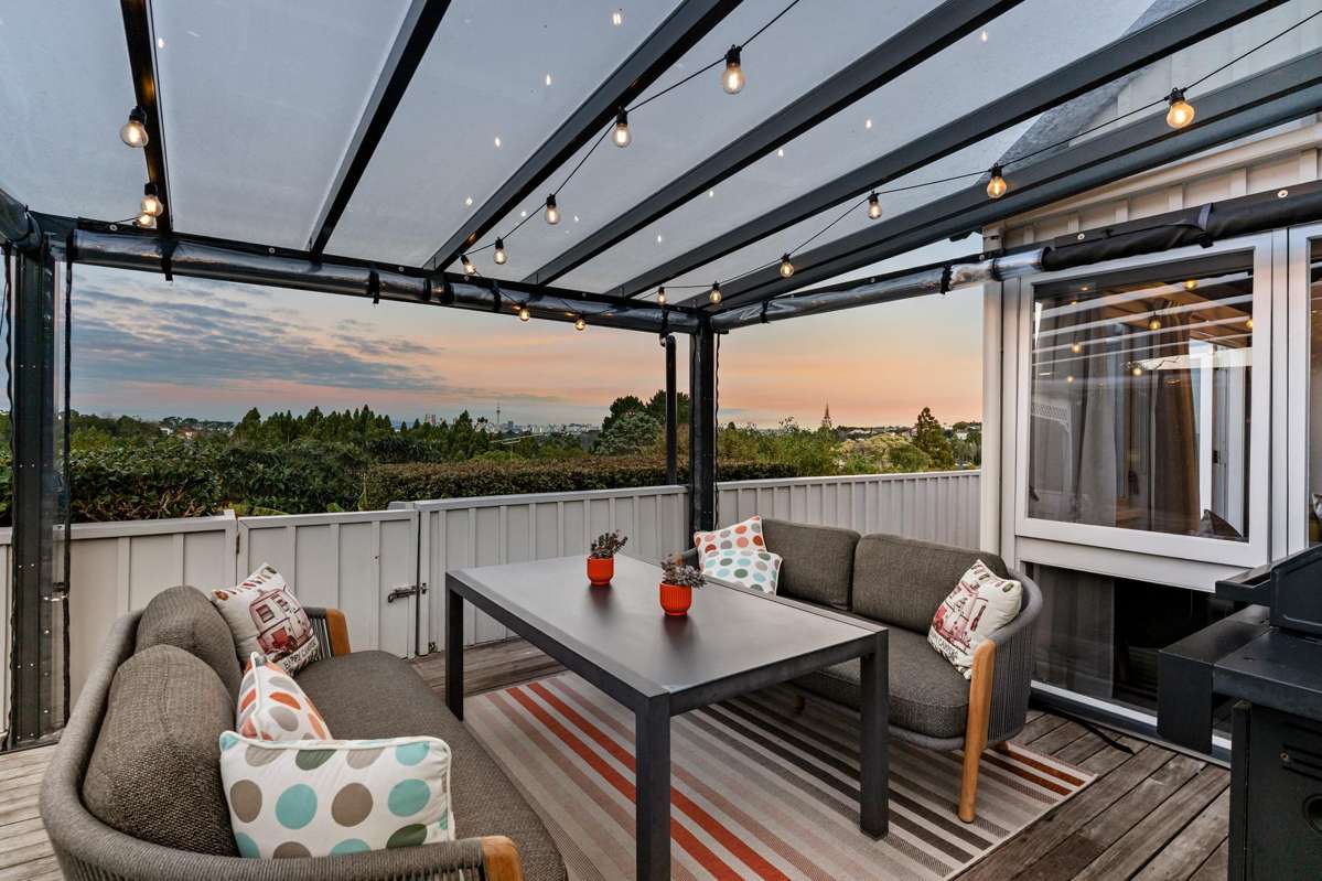 52 Balmain Road_1