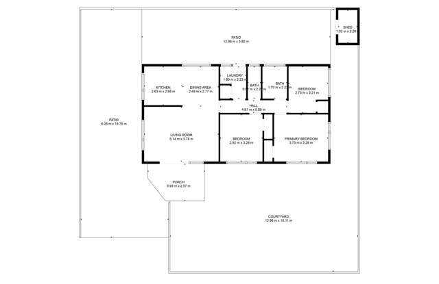 4A Kanuka Place Edgecumbe_1