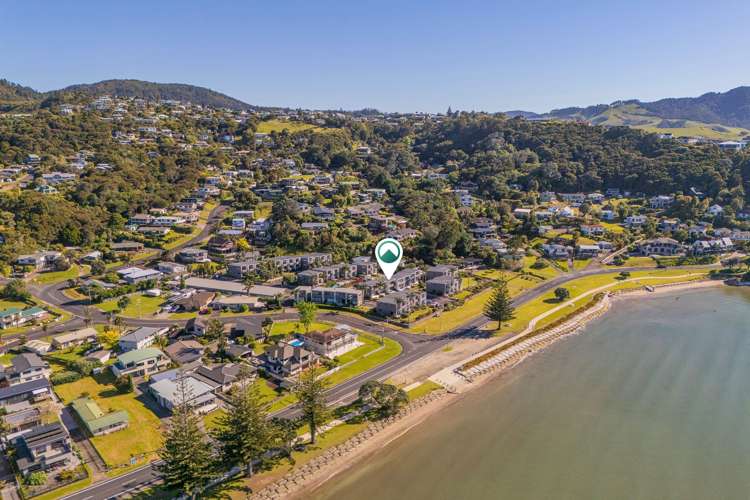 24/1 Centennial Drive Whitianga_33