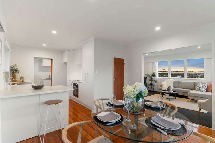 64 Mulgan Street New Windsor_13