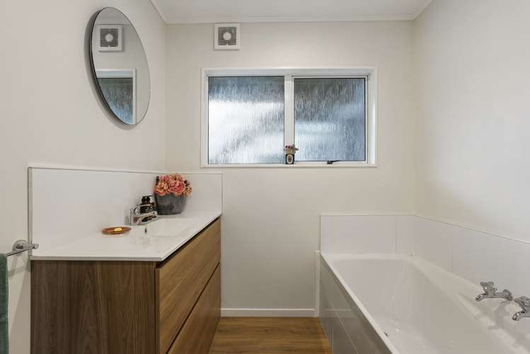 114c Western Springs Road Morningside_14