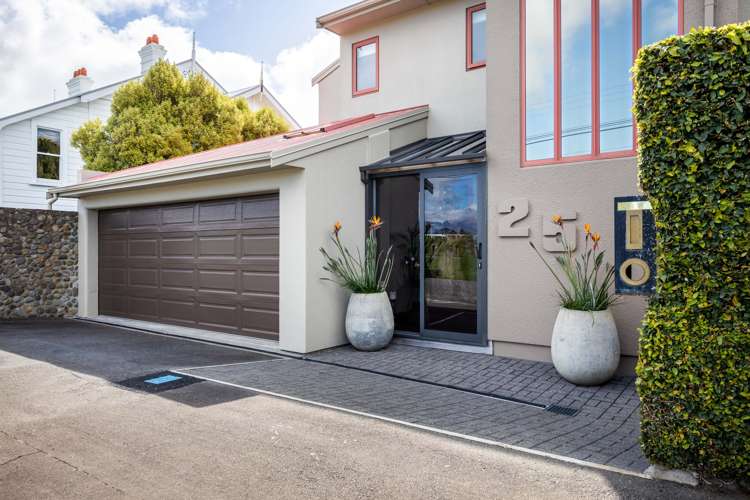 25 Rogan Street New Plymouth Central_19