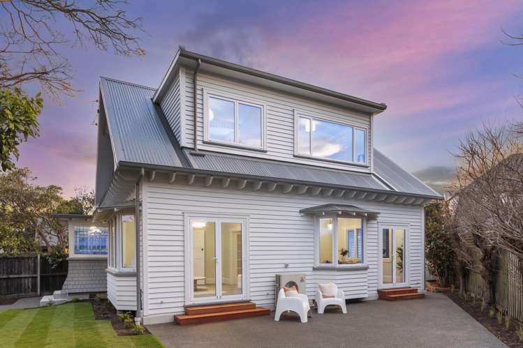 13 Idris Road Fendalton_28